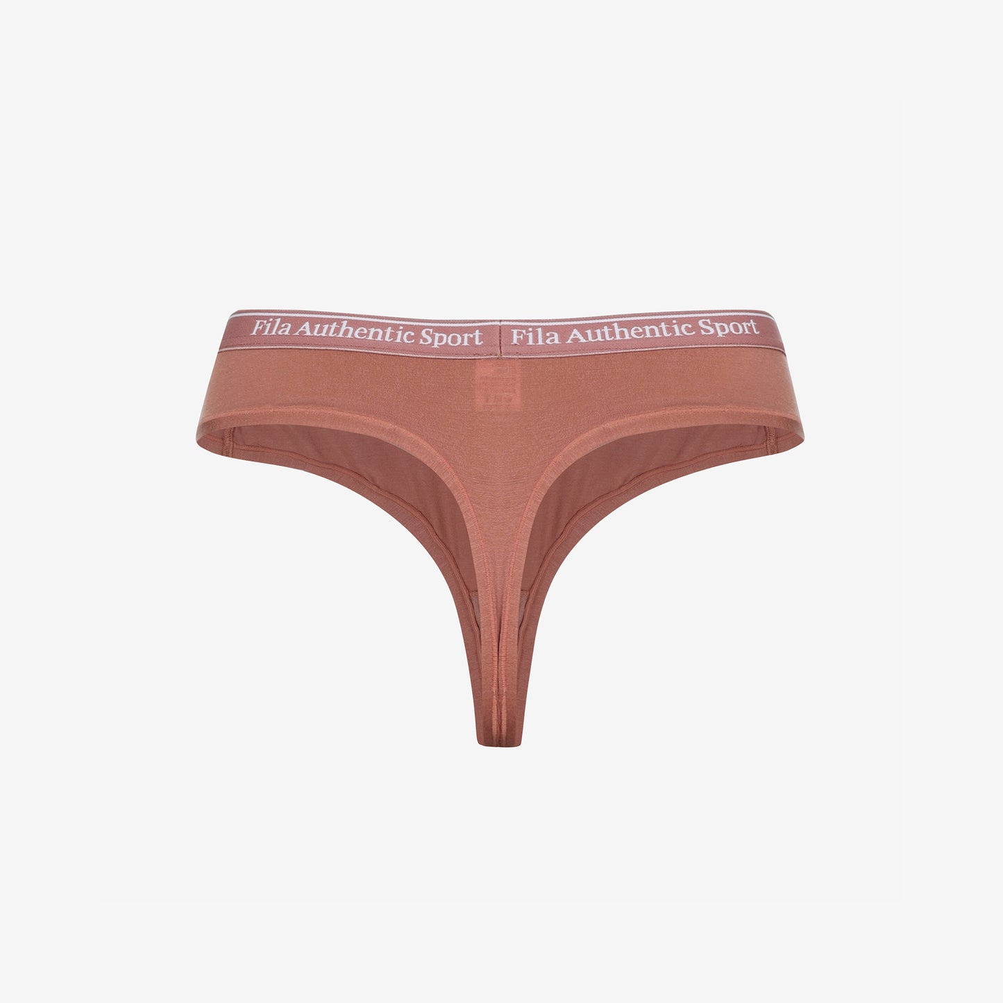 벨로 소프트 T팬티