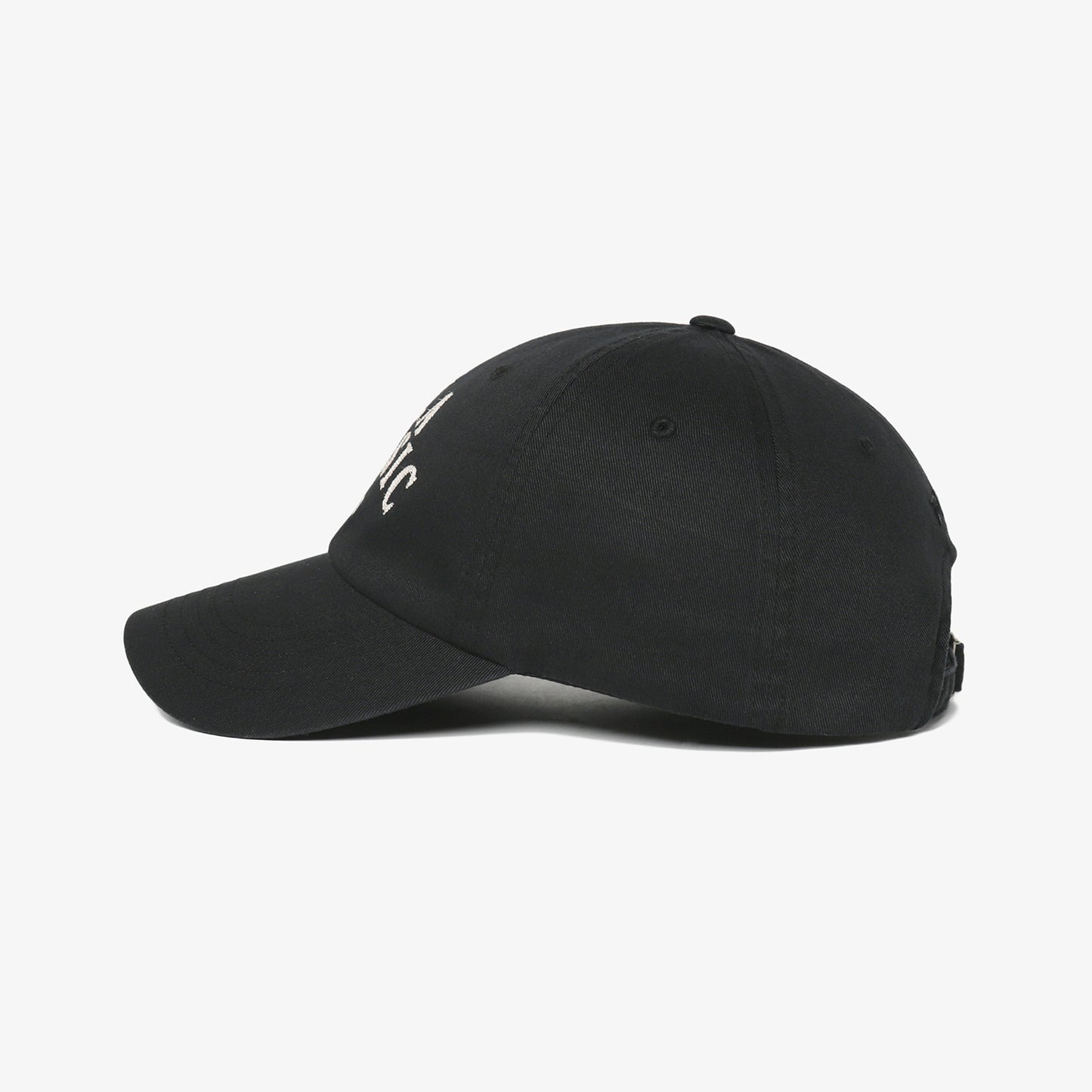 1100FS263CP01X009381-03