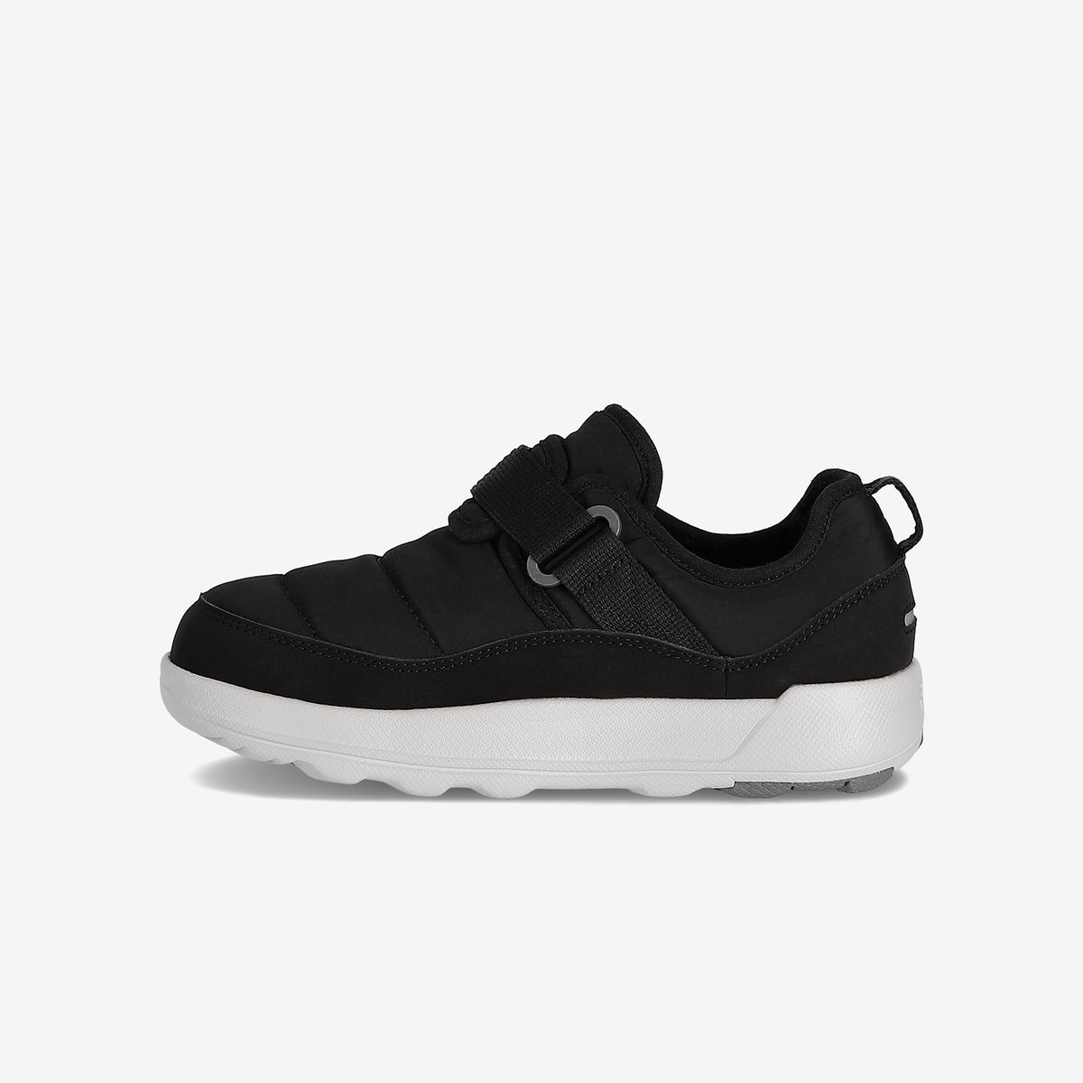 1200FK264BT01X010001-03