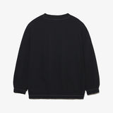 우븐 3PCS 베이직 셋업 - 03