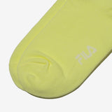 1200FK3SCH1018FLLE-03