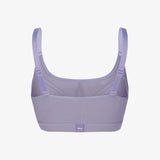 1170FI261BR01F025541-03