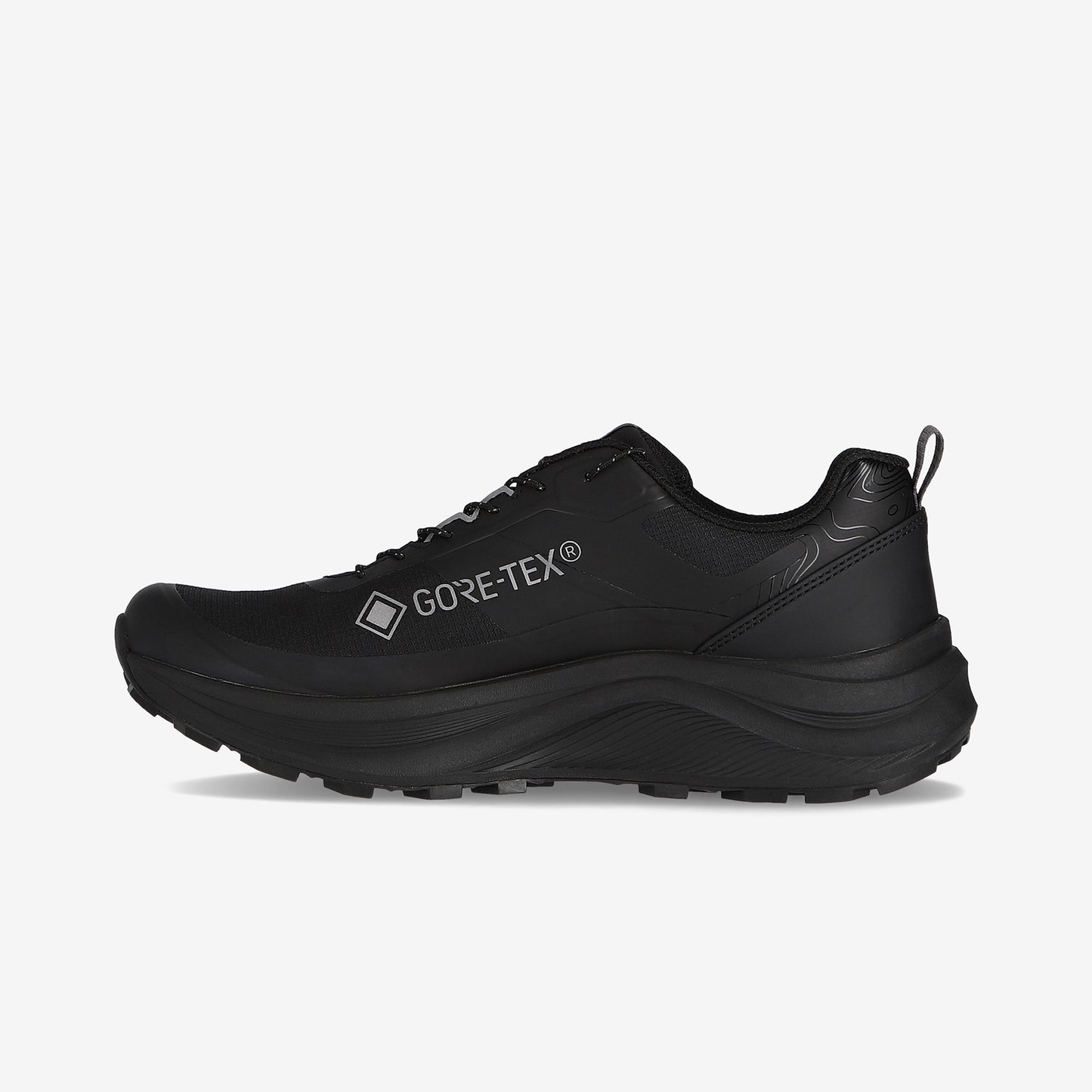 1100FS263RU02X108001-03