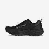 1100FS263RU02X108001-03