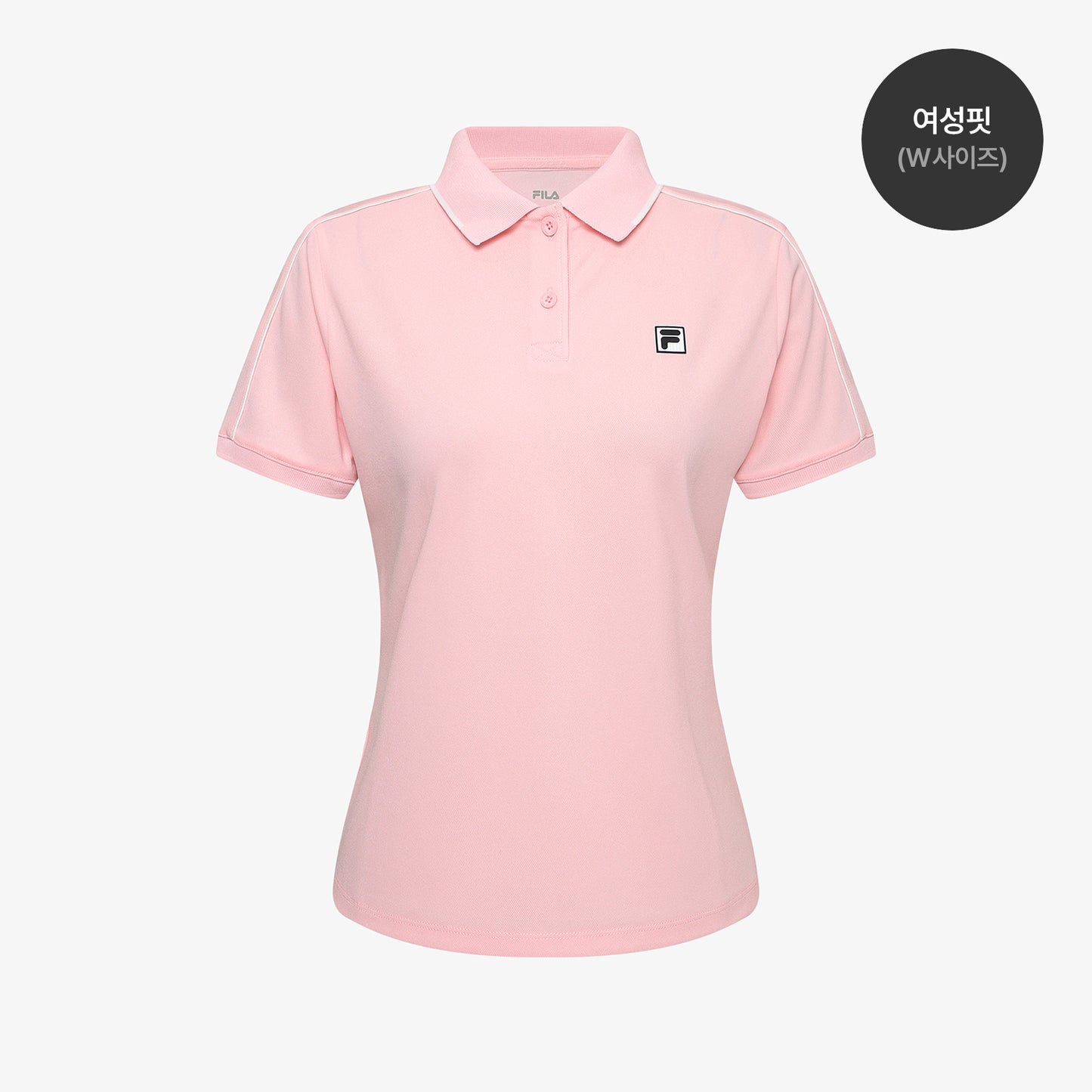 1100FS262TS11U004650-03