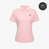 1100FS262TS11U004650-03