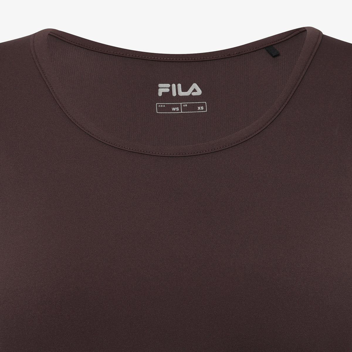 1100FS263IT02F001639-03
