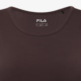 1100FS263IT02F001639-03