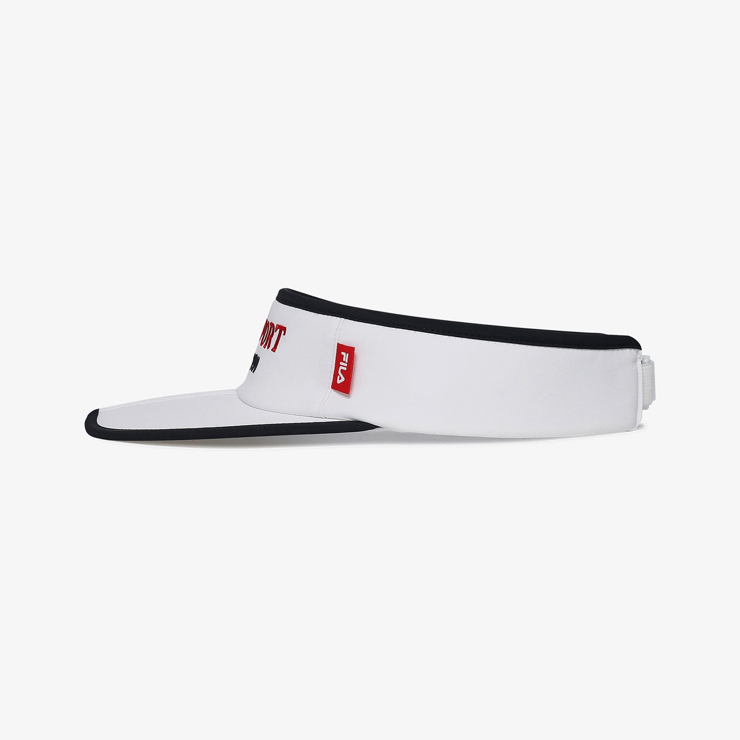1200FK262SU07X002100-03