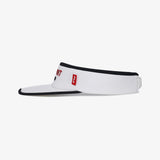 1200FK262SU07X002100-03