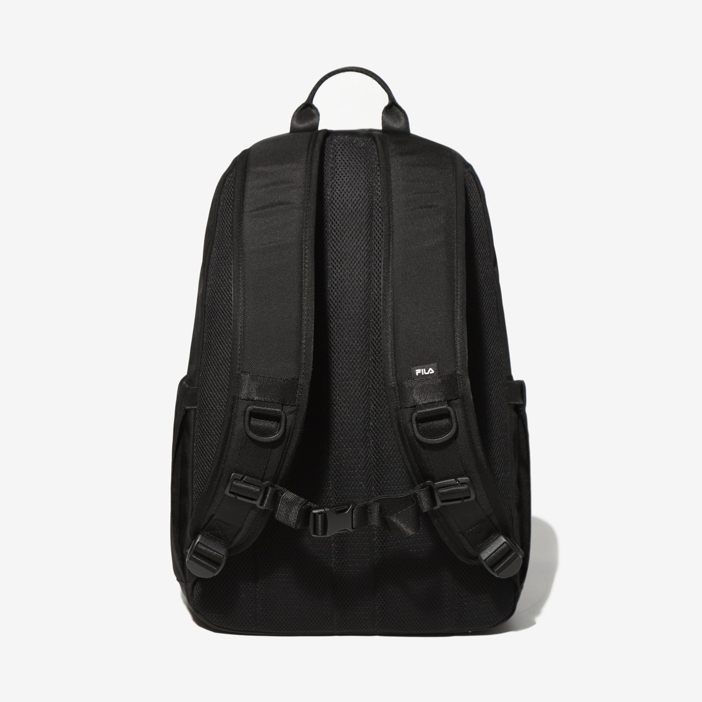 1100FS3BPH1302XBLK-03