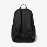 1100FS3BPH1302XBLK-03