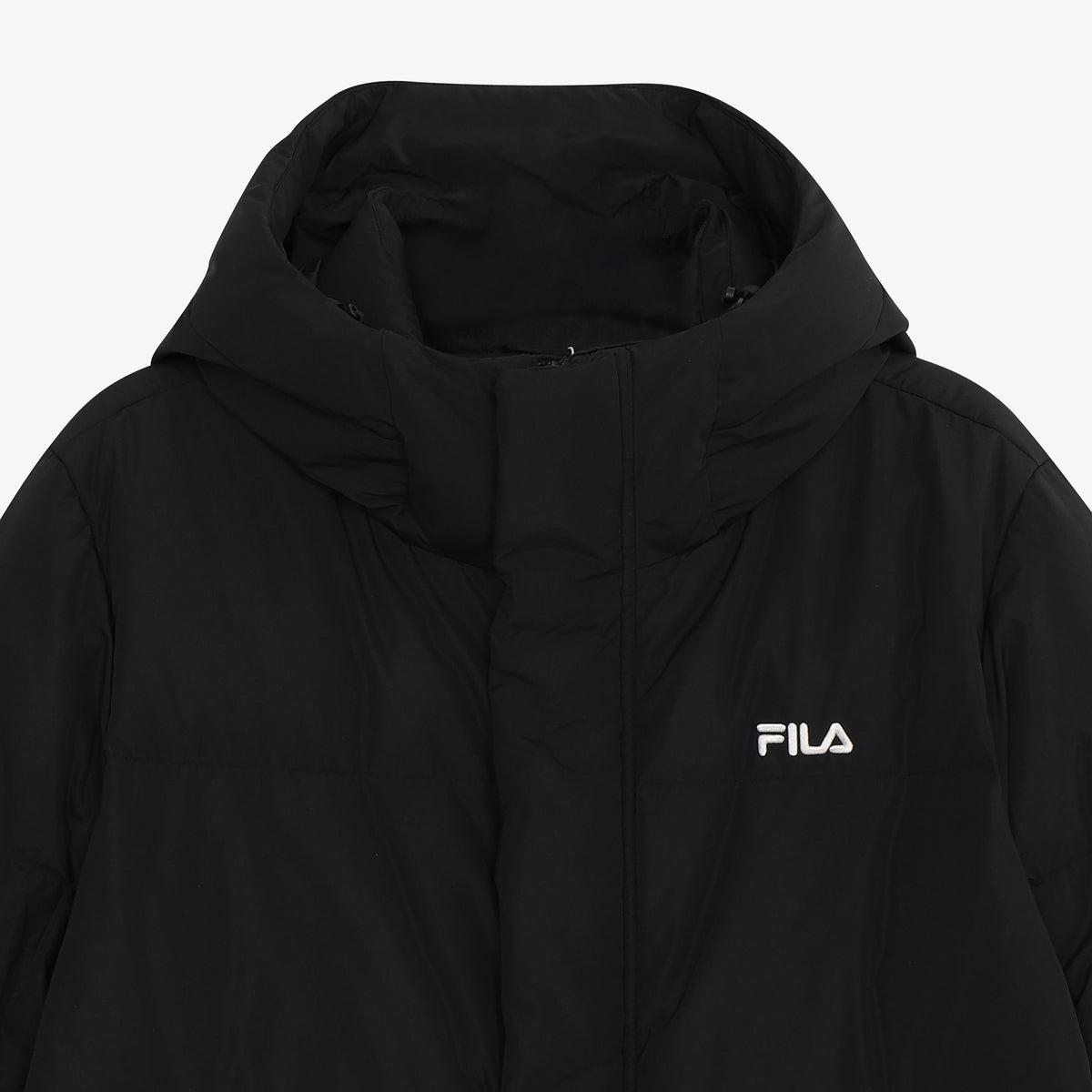 1100FS264DJ01X002014-03