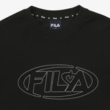 1200FK263PO07X002001-03