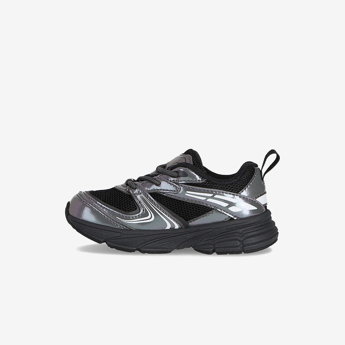 1200FK263RU01X003001-03