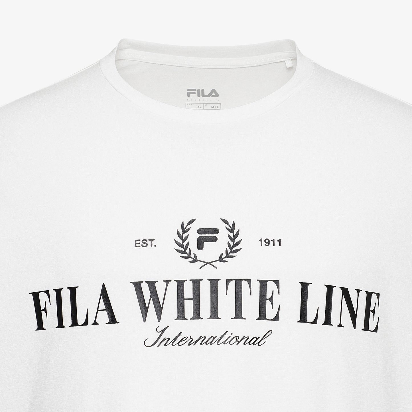 1100FS262RS11X001191-03