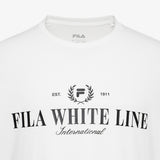 1100FS262RS11X001191-03