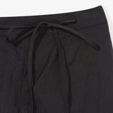여성 레이어드 팬츠 - 03