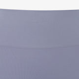 1100FS262IP02F003521-03