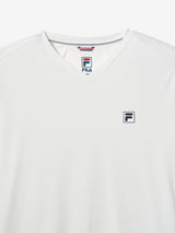 1100FS2RSH2302MOWH-03