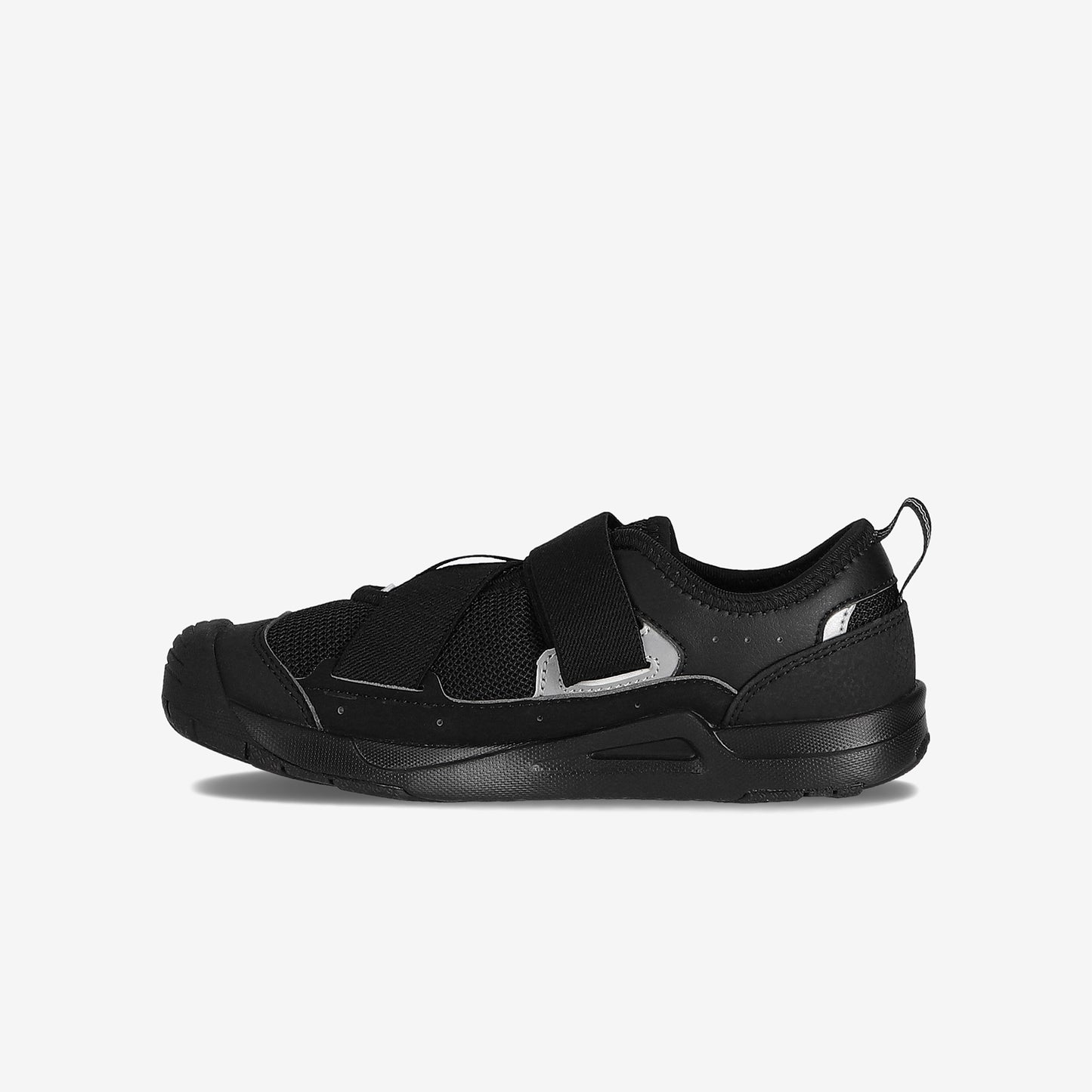 1200FK263SN01X006001-03