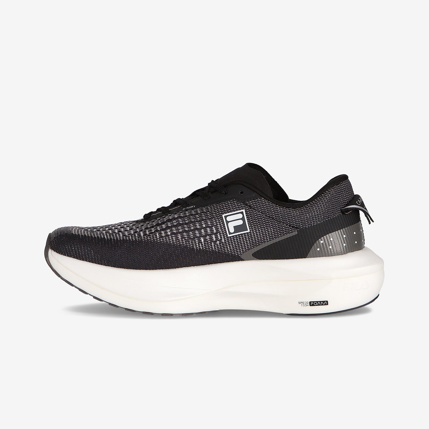 1100FS263RU02X028001-03
