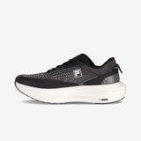 1100FS263RU02X028001-03