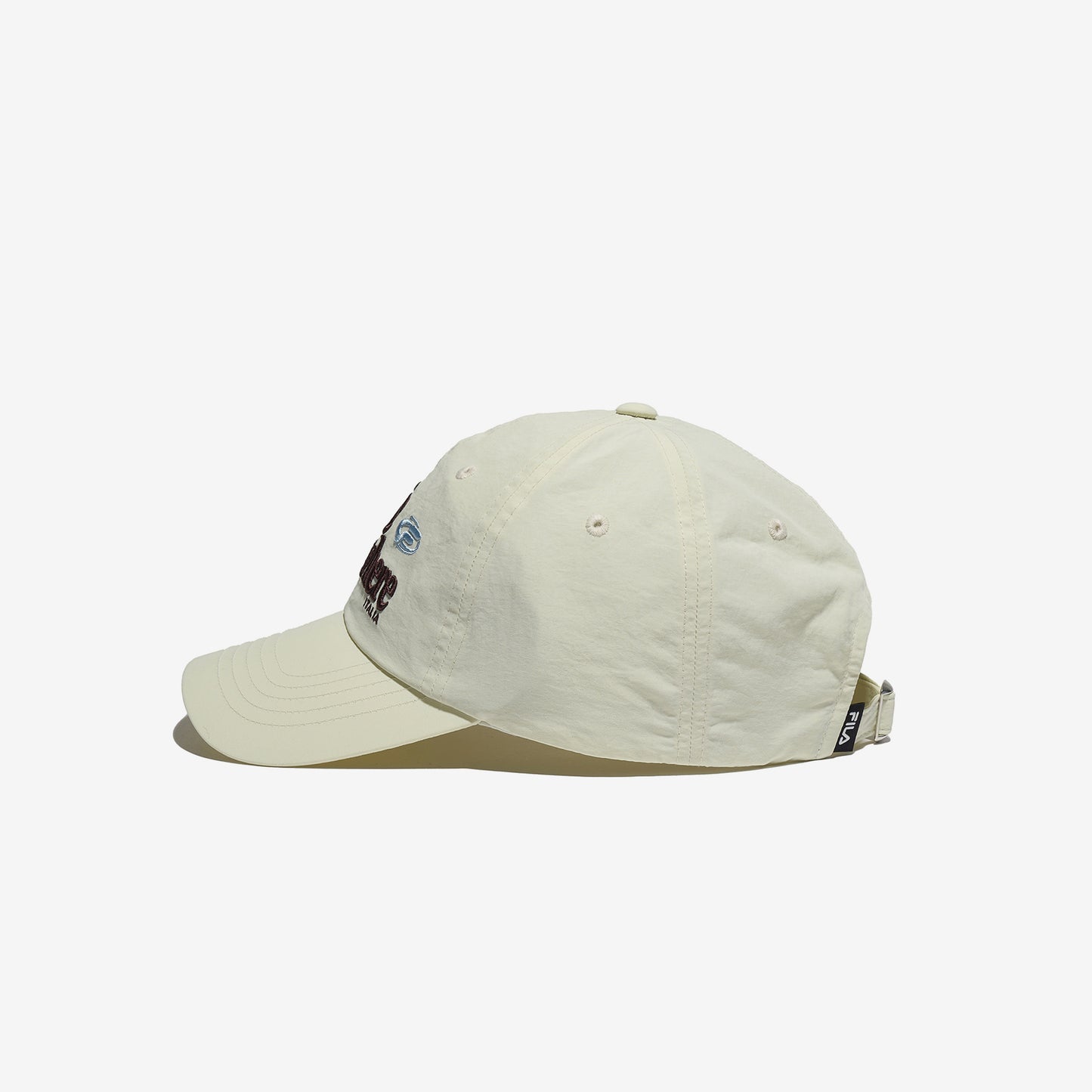 1100FS3CPH1305XYEW-03