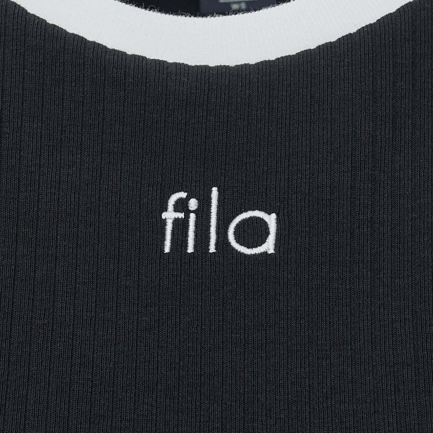 1100FS2ITH2252FBLK-03