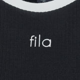 1100FS2ITH2252FBLK-03