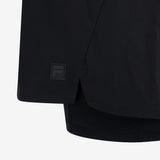 1100FS2TRH2251FBLK-03