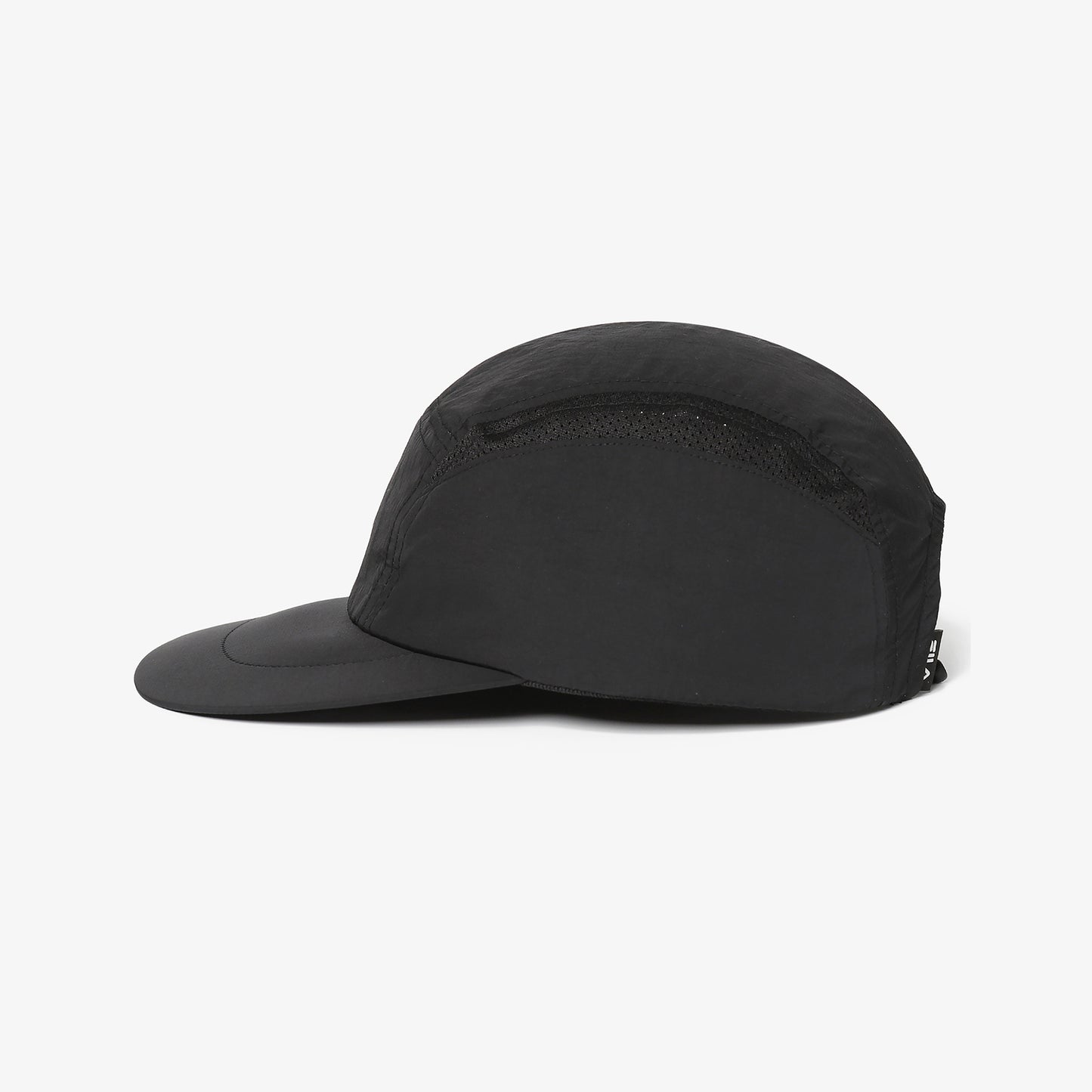 1100FS3CPH2101XBLK-03