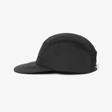 1100FS3CPH2101XBLK-03