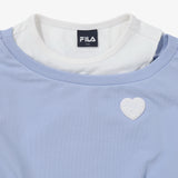 1200FK263PO07G004456-03