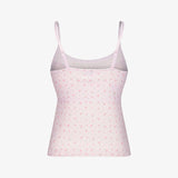 1170FI263IT01F002660-03