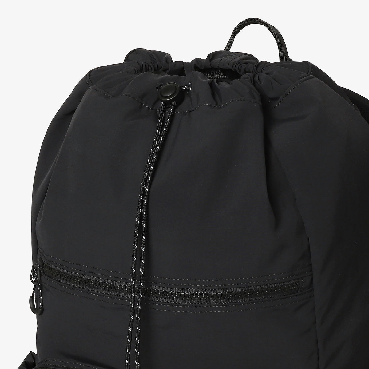 1100FS3BPH1201XBLK-03