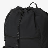 1100FS3BPH1201XBLK-03