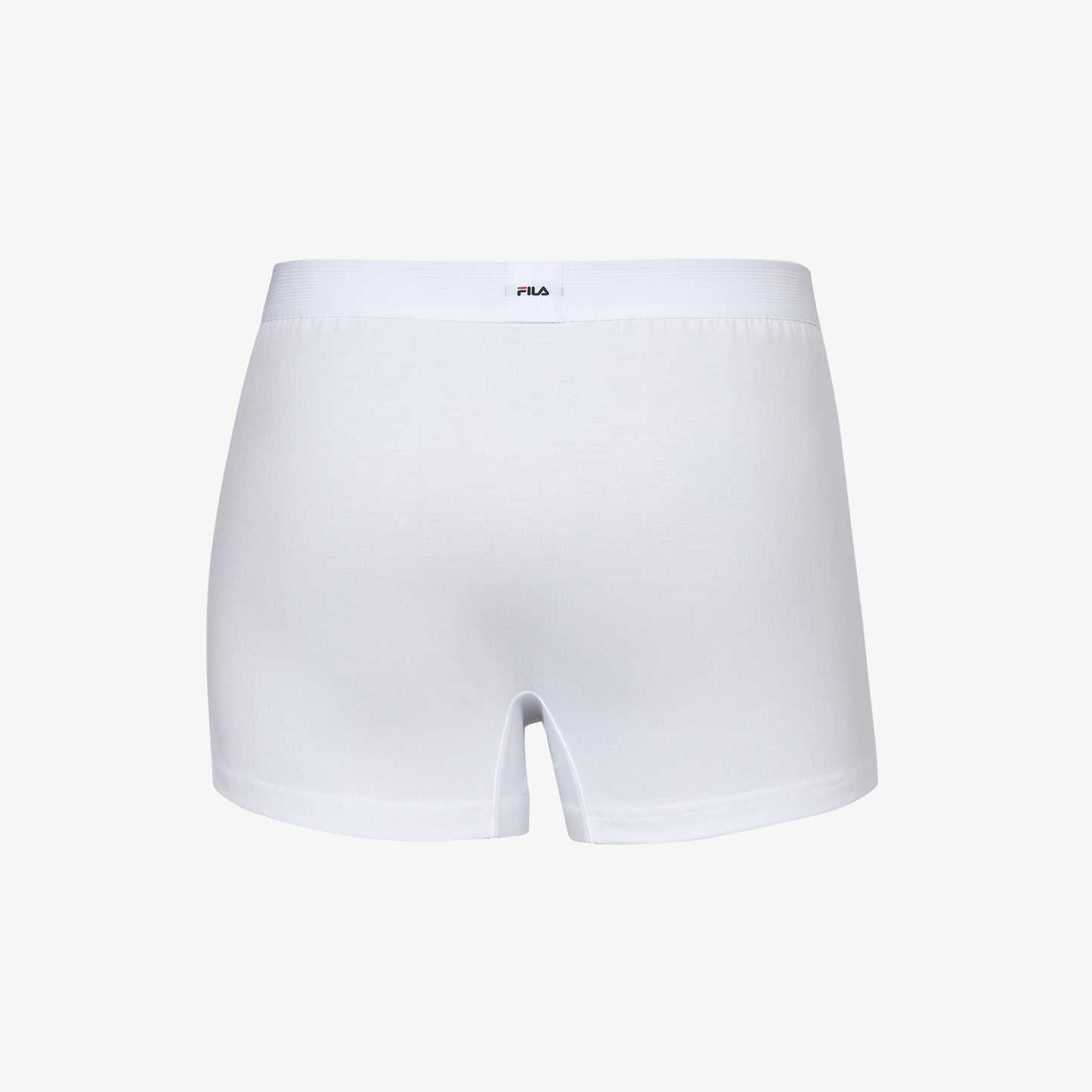 F코튼 남성 슬림핏 트렁크 3PACK - 03