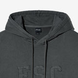 1100FS2POH1106XDGY-03