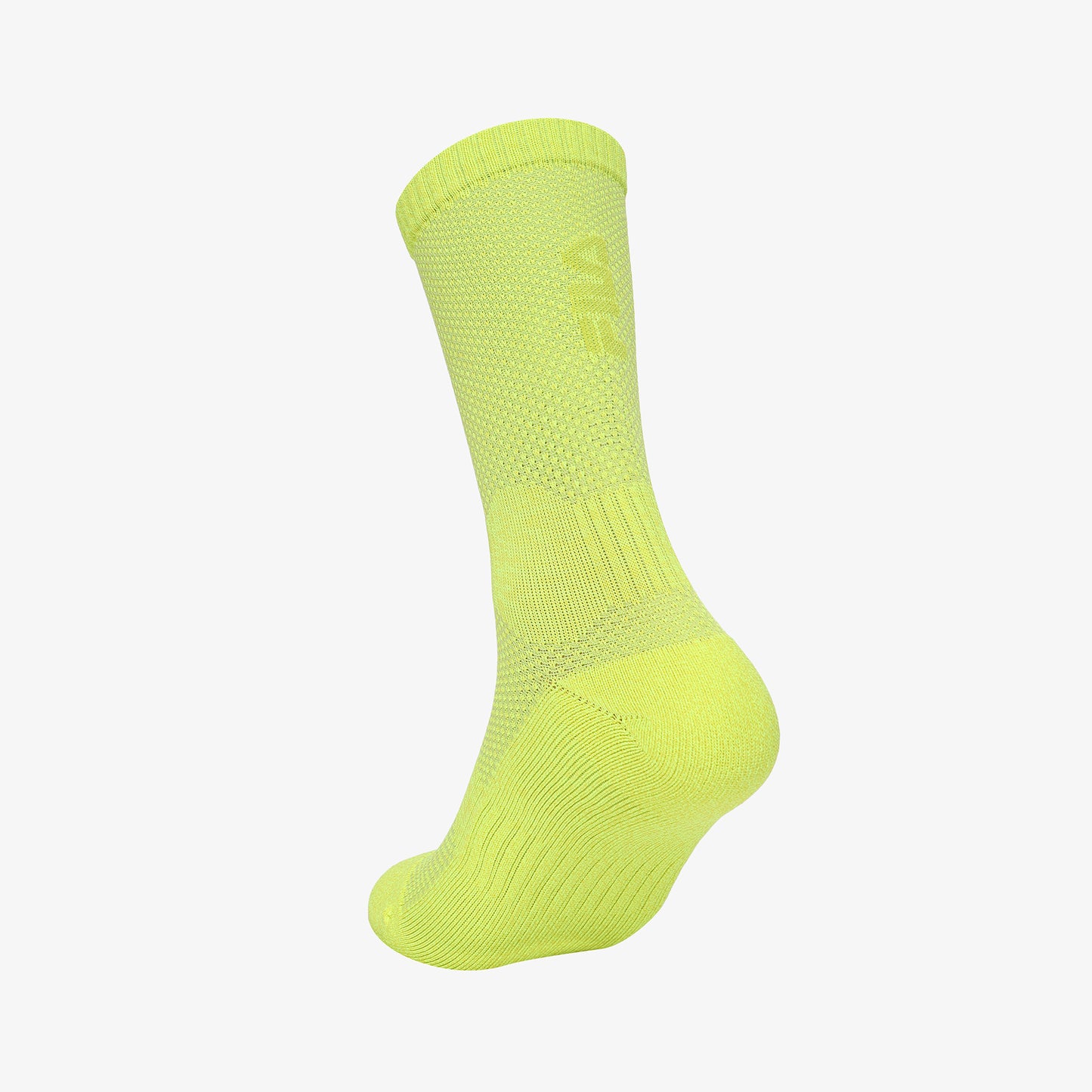 1100FS263SC02X002300-03