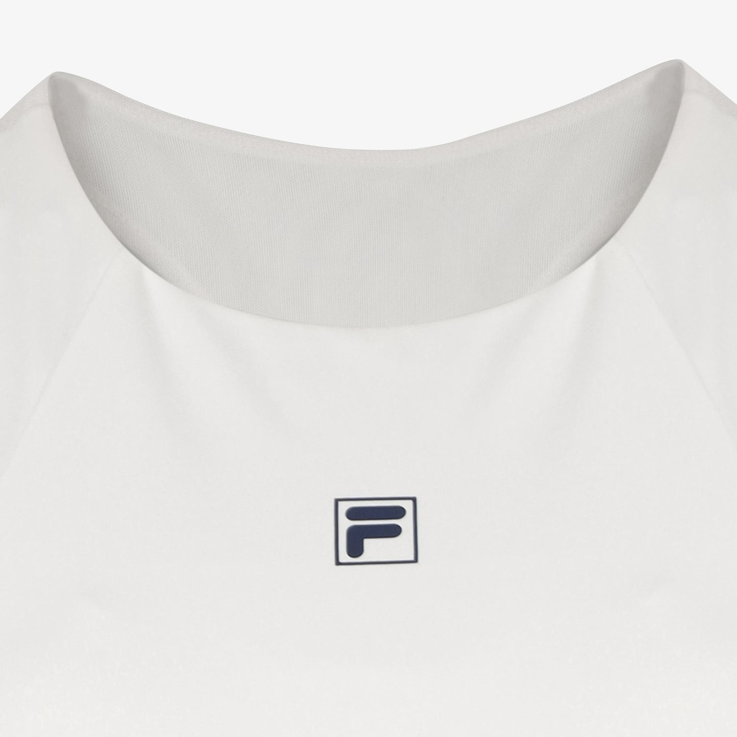 1100FS262IT11F002191-03