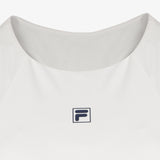 1100FS262IT11F002191-03