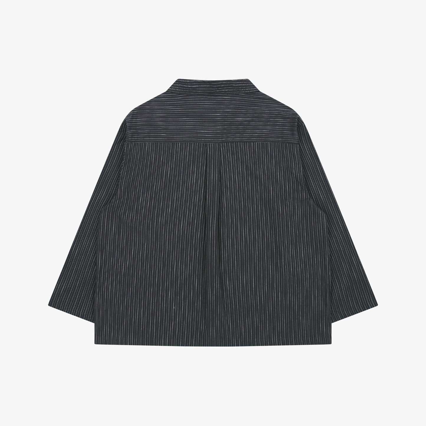 1170FI263PJ13M003006-03