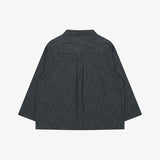 1170FI263PJ13M003006-03