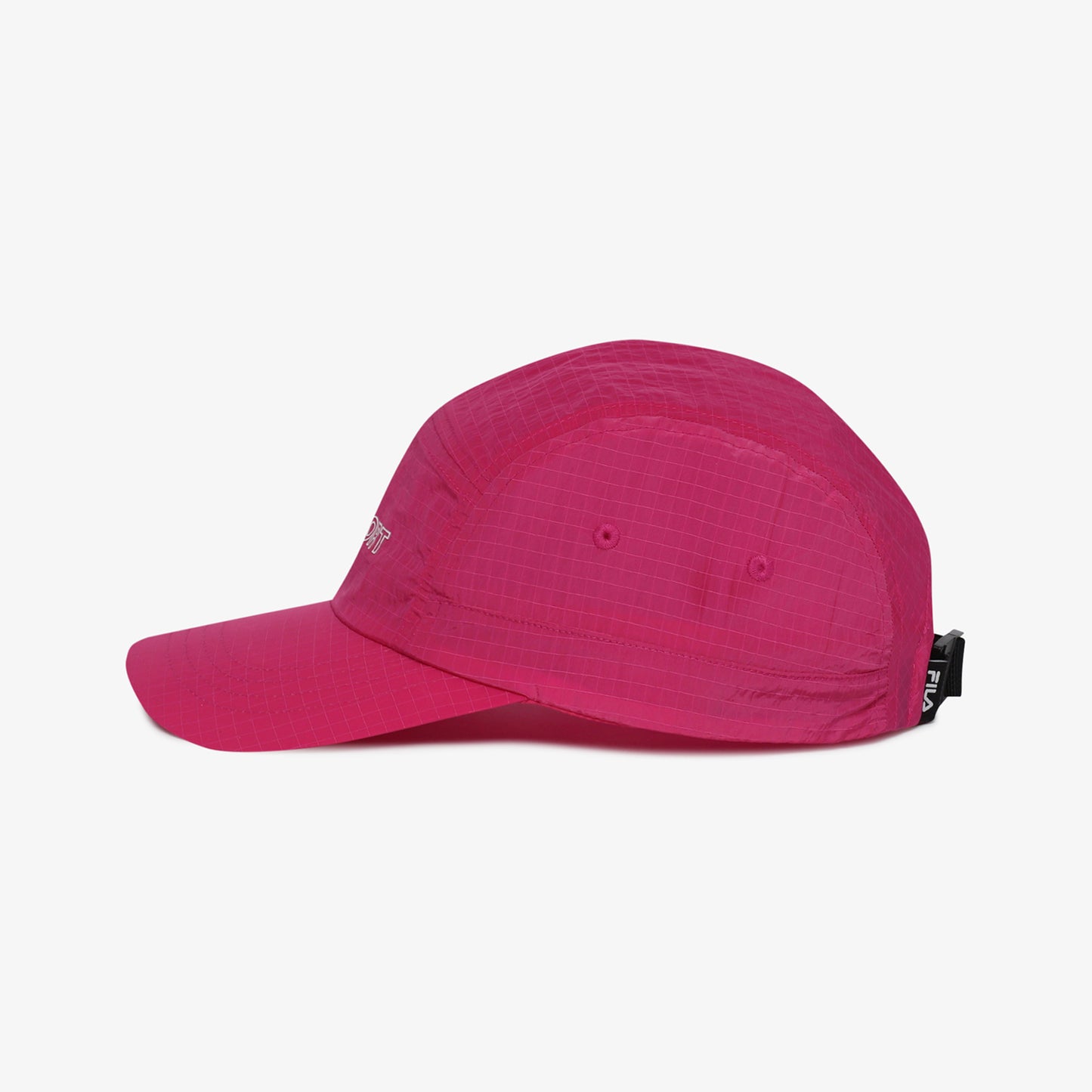 1100FS262CP01X002497-03