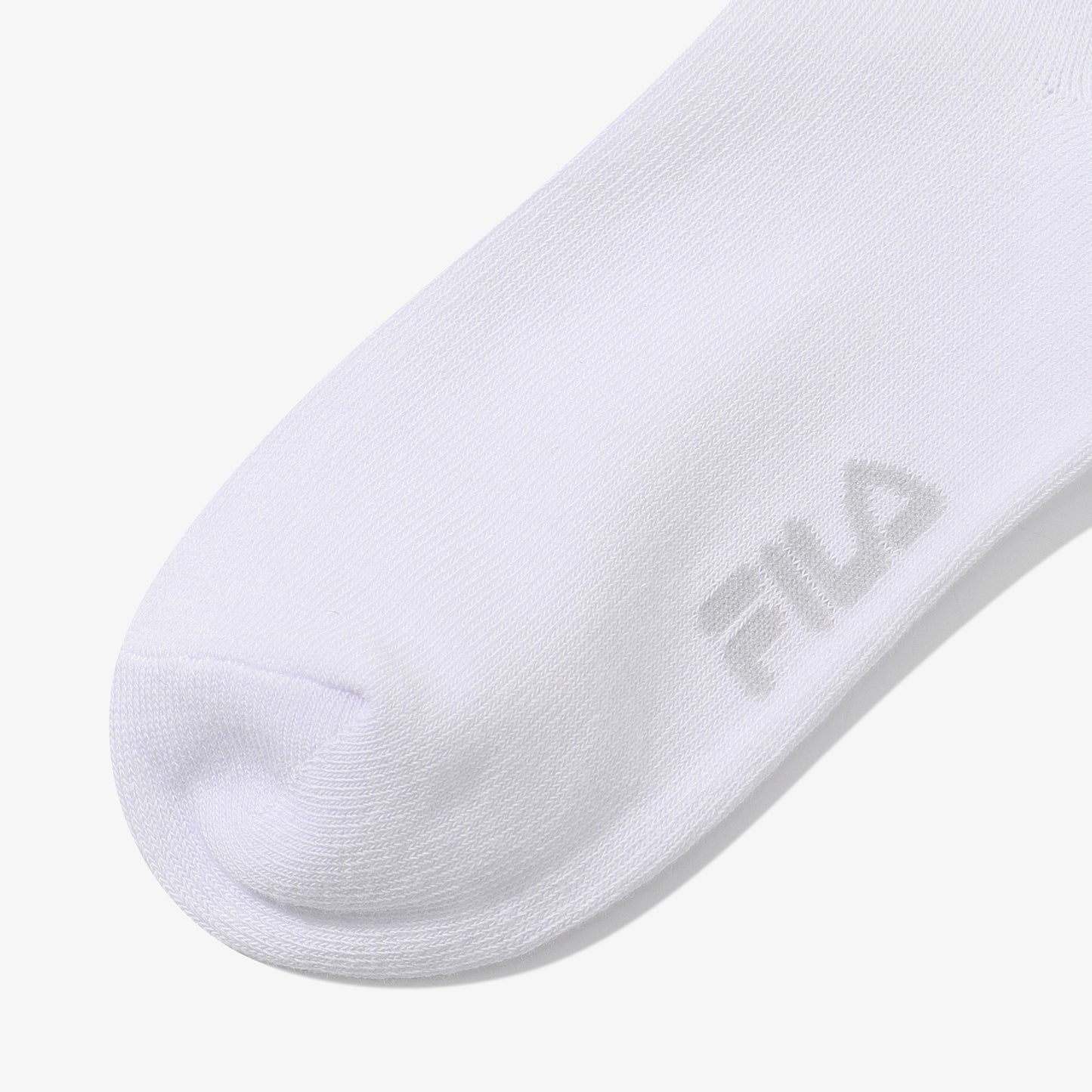 1200FK263SY07G002100-03