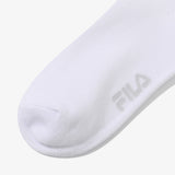 1200FK263SY07G002100-03