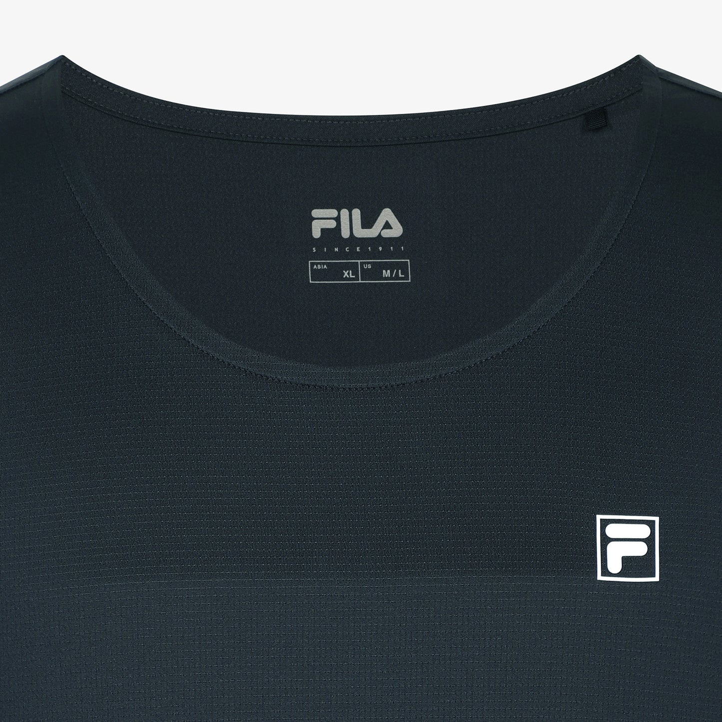 1100FS262RS02M002006-03