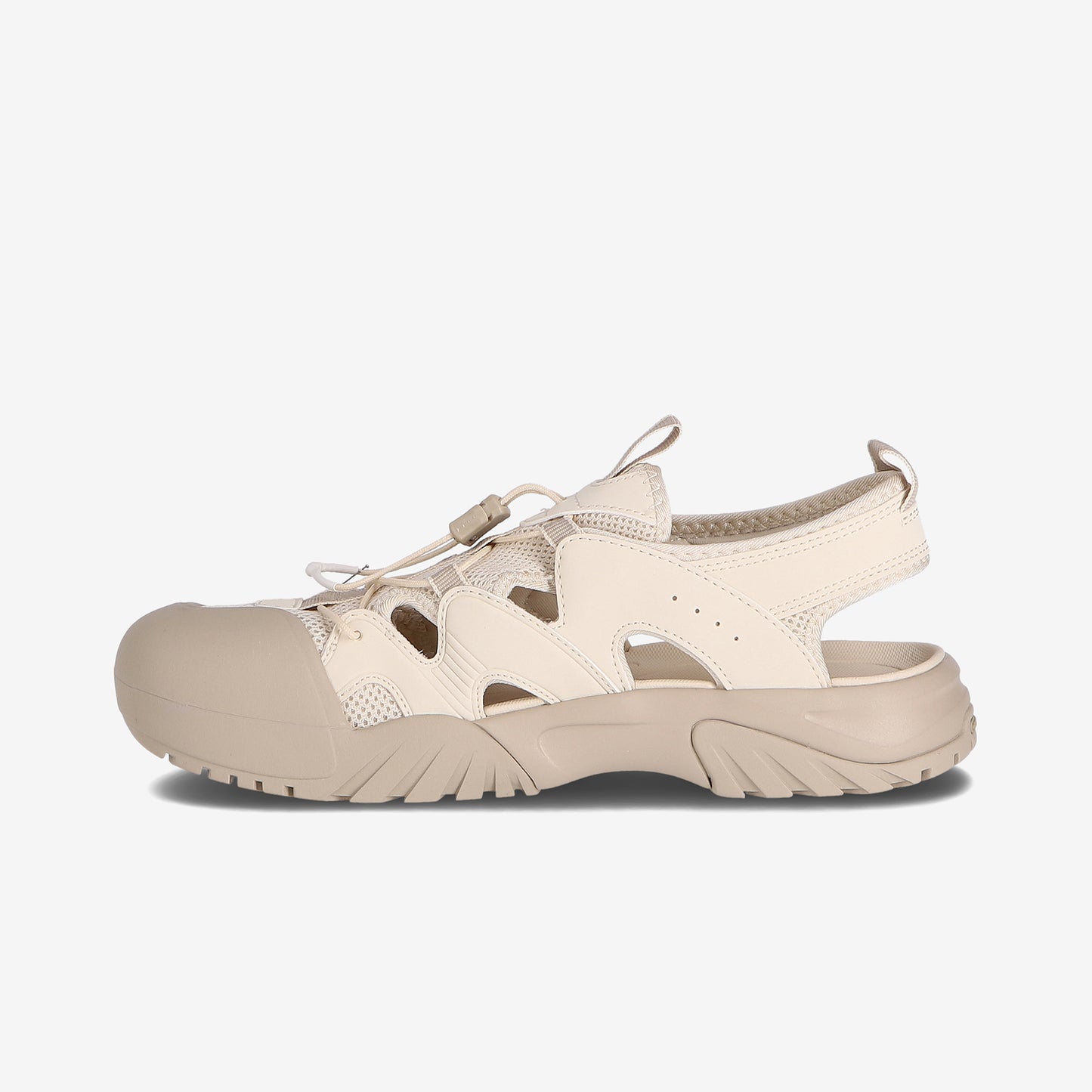 1100FS262SD03X004260-03