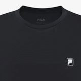 Drywave 등판 그래픽 기능성 반팔티 - 03